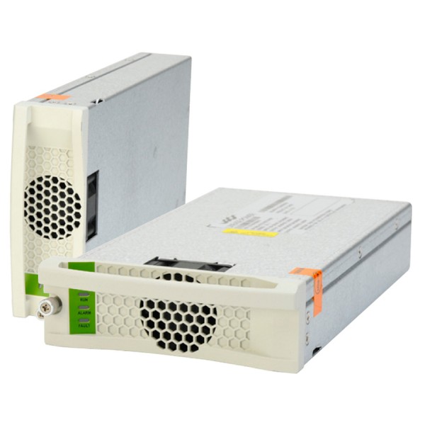 CommScope Powered Fibre Cable