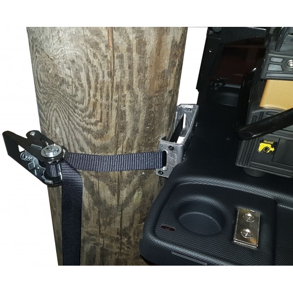 Un1co Mobile Splicers Work Table System