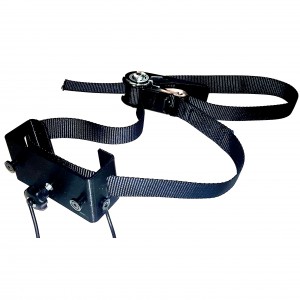 Pole Mount Accessory Black (For Use With Work Tray)