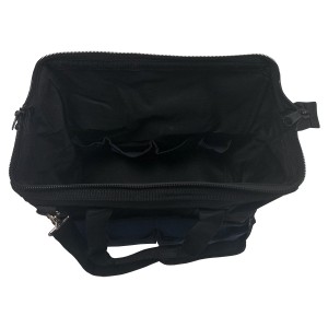 Overhead Tool Bag OB300 (H)400mm x (W)225mm x (L)300mm
