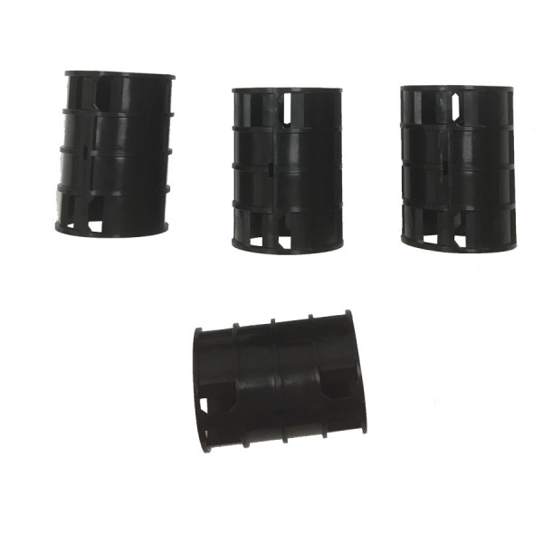 Prysmian Joint Closure Accessories
