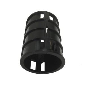 Gland Port Removal Tool Circular Port XJTSC02964 Black