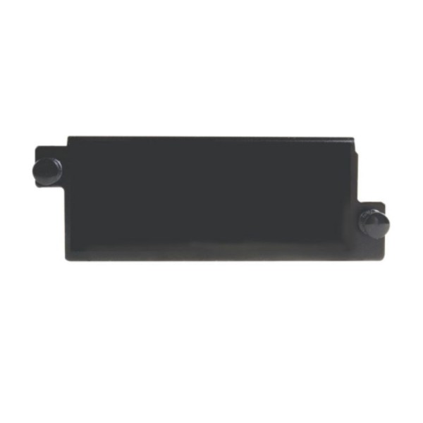 Siemon High Density Adaptor Plates