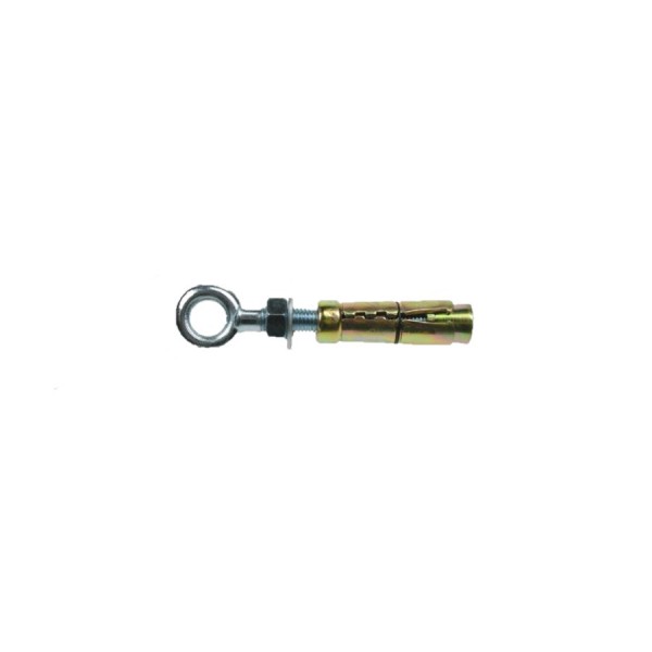 Expanding Eyebolts