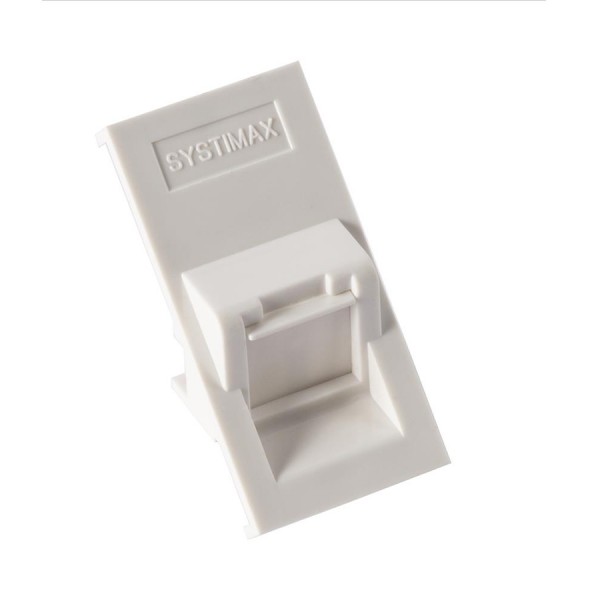 SYSTIMAX LF81 Euro Shutters