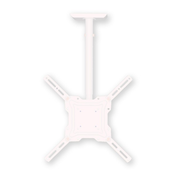 Flat Screen Ceiling Mounts