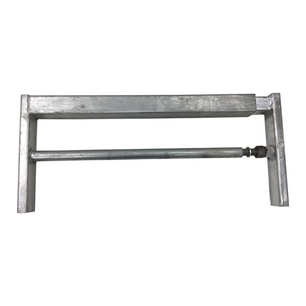 MOBRA Chamber Mounting Brackets & Accessories