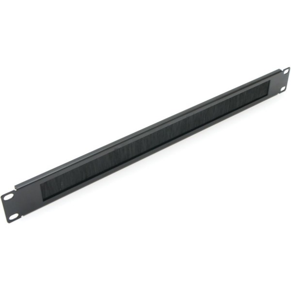 Ultima Brush Strip Management Panels