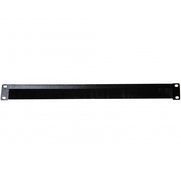 Ultima Brush Strip Management Panels