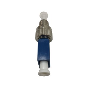 Visual Fault Locator Pen Type >10km 2.5mm & LC Adaptor 20mW Soft Pouch With Belt Loop