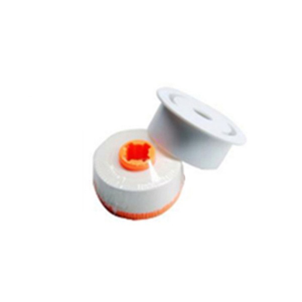 Fibre Optic End Face Cleaner