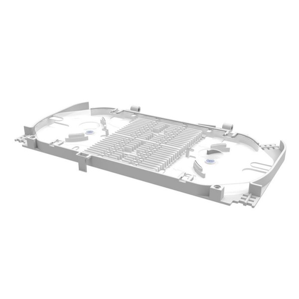 SYSTIMAX Fibre Patch Panel Accessories