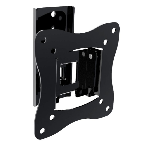 Ultima Flat Screen Wall Mounts Tilt