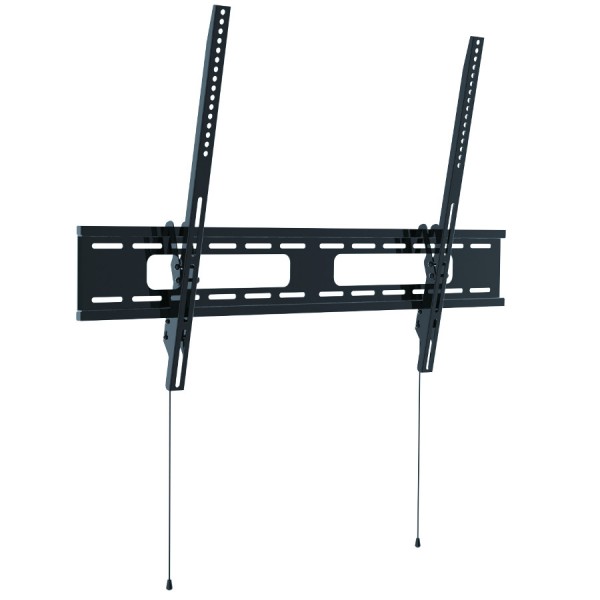 Ultima Flat Screen Wall Mounts Tilt