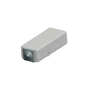 BEM Cable Clamp 36 - 192 Fibre Capacity XEXSC00960 Supplied With 20Mtrs of 5mm Tubing