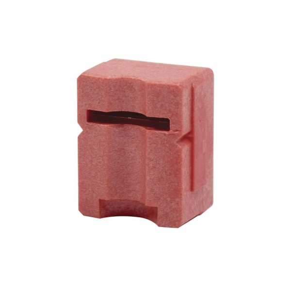 Siemon Cable Prepartion Tools