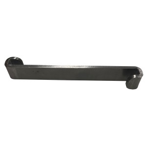 Keyhole Insertion Safety Shim (KISS) Tool