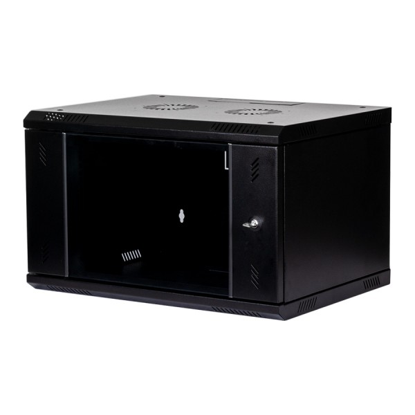 Ultima Flat Pack Wall Boxes