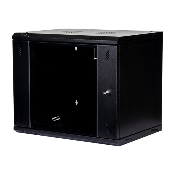 Ultima Flat Pack Wall Boxes