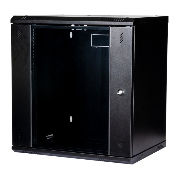 Ultima Flat Pack Wall Boxes