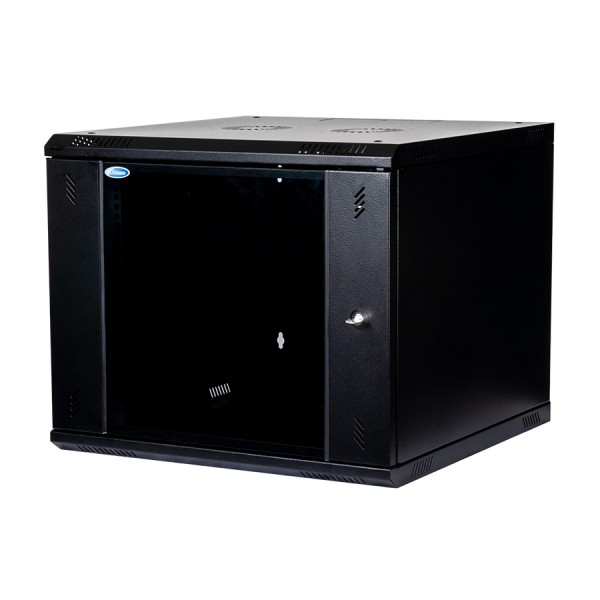 Ultima Flat Pack Wall Boxes