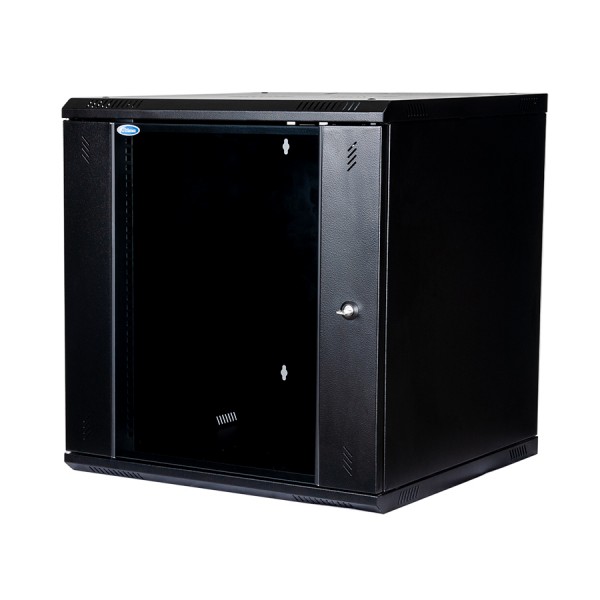 Ultima Flat Pack Wall Boxes