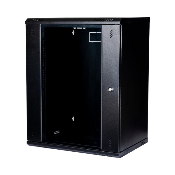 Ultima Flat Pack Wall Boxes