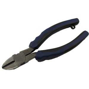 Side Cutting Pliers PS116 (L)160mm