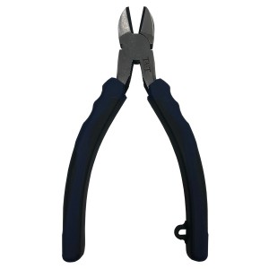 Side Cutting Pliers PS116 (L)160mm