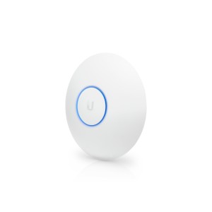 Wireless Access Point with POE Indoor/Outdoor UAP-AC-LR-5 2.4GHz 450Mbps Long Range
