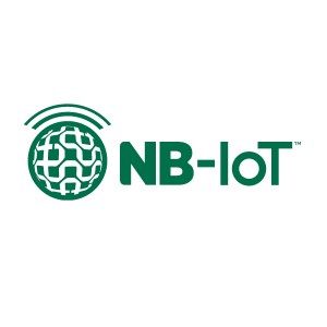 Narrowband IoT Tester NB-IoT