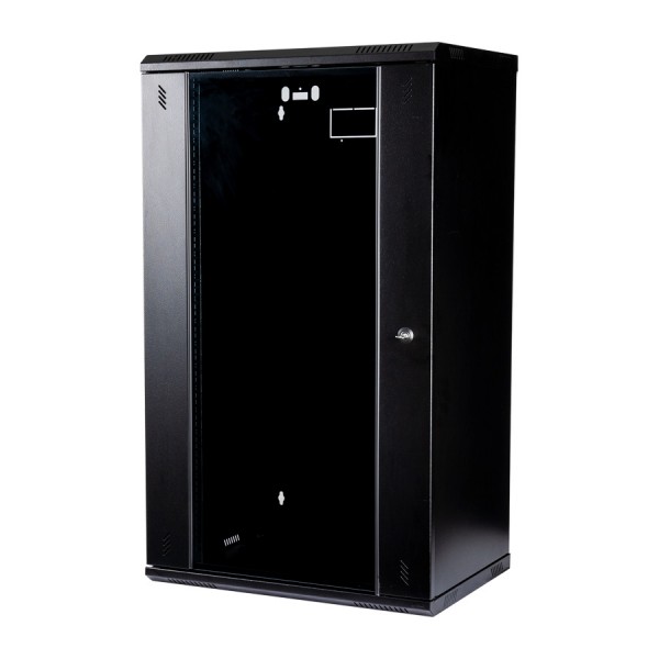 Ultima Flat Pack Wall Boxes