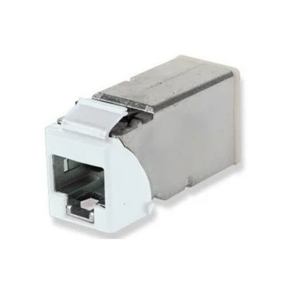 Siemon Z-MAX Cat6A Modules