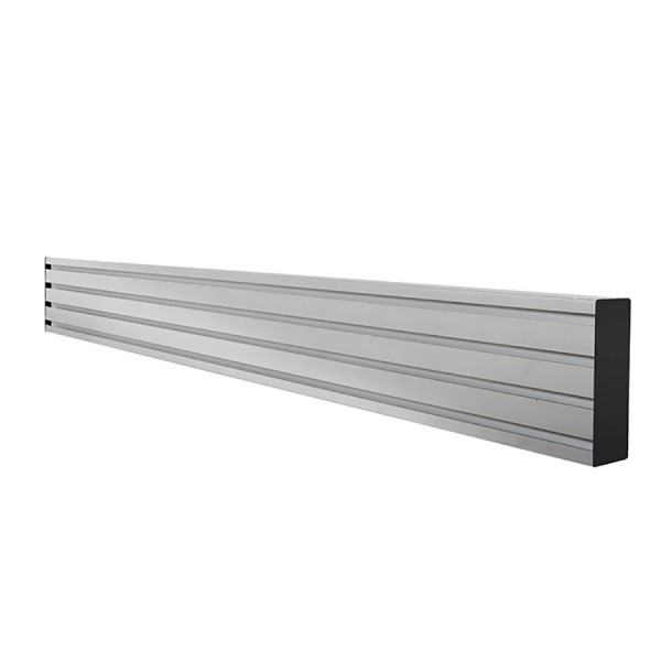 System X Horizontal Mounting Bars
