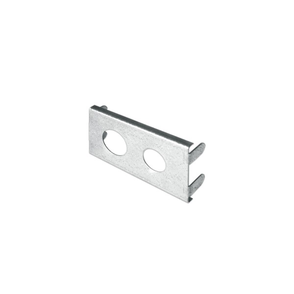 Armorduct Basket Tray Conduit Take-Off Plates
