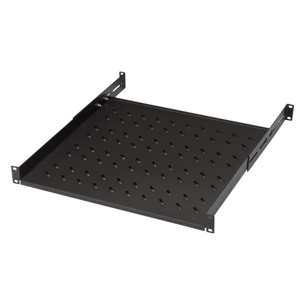 Ultima Adjustable Shelves