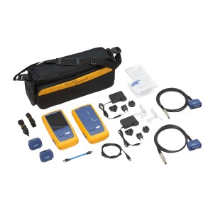 DSX-602 Cat6A PL & Channel Adaptors DSX-602-PRO