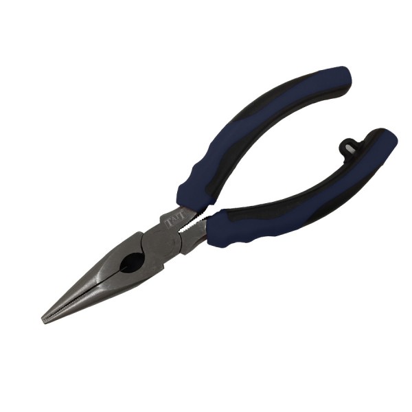 Tait Tools Long Nose Pliers