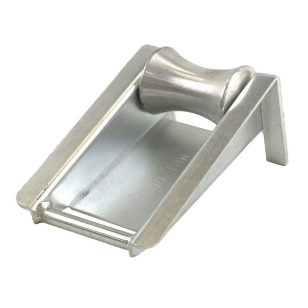 Heavy Duty Cable Roller Guide