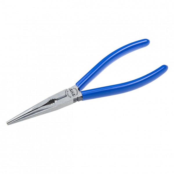 Tait Tools Long Nose Pliers