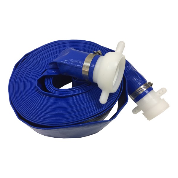 Petrol Water Pump Hoses
