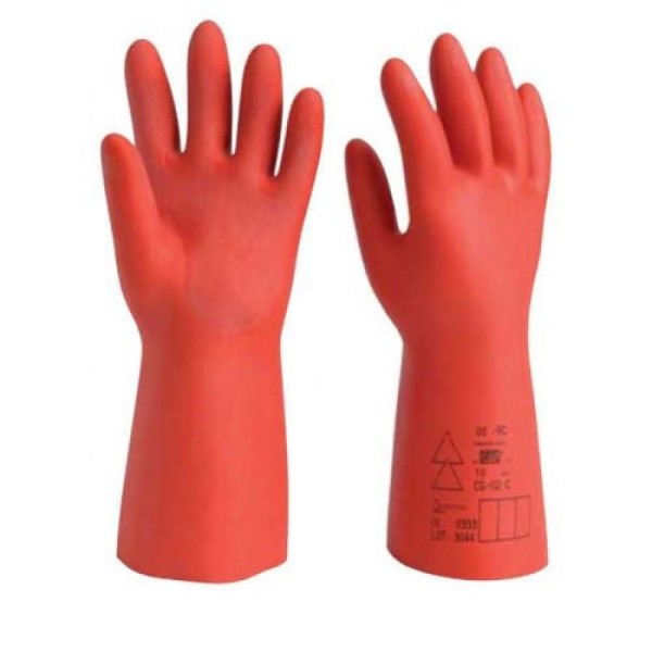 Insulated Gloves