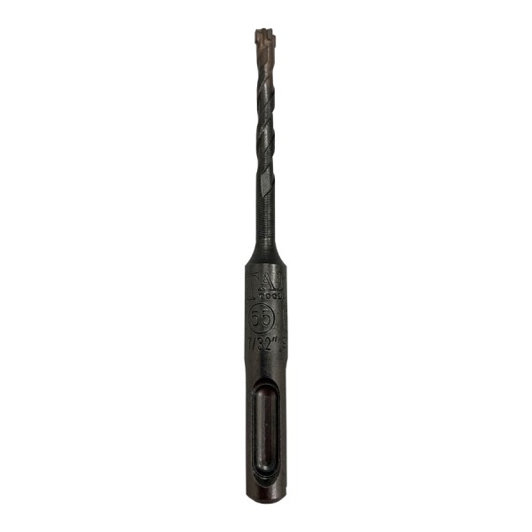 Tait Tools SDS Plus Masonry Drill Bits