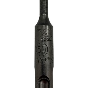 Masonry Drill Bit SDS Plus 4 Cutter (L)110mm (Dia)5.5mm