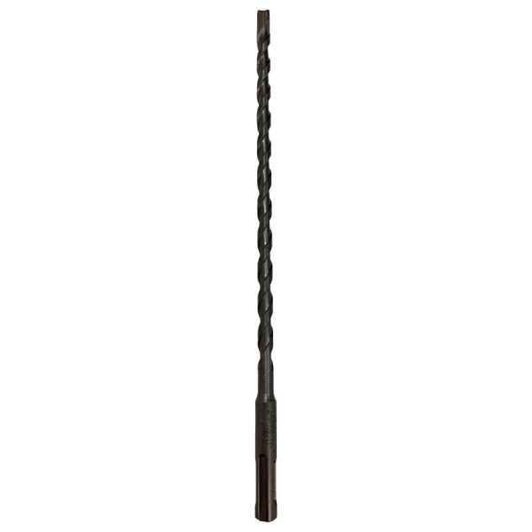Tait Tools SDS Plus Masonry Drill Bits