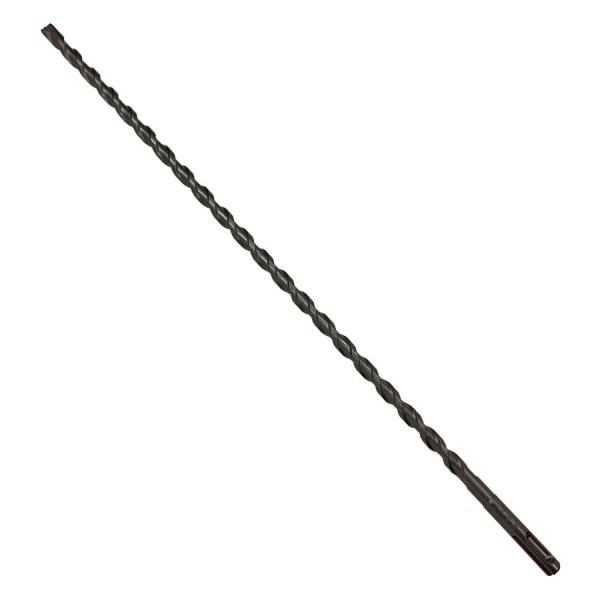 Tait Tools SDS Plus Masonry Drill Bits