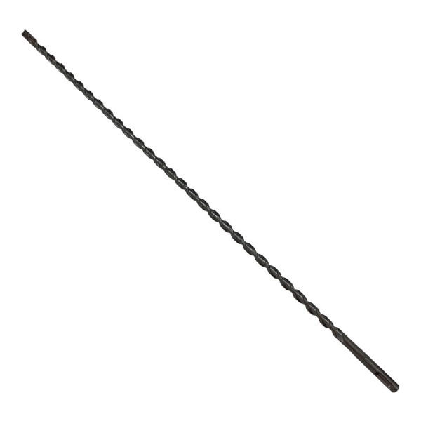 Tait Tools SDS Plus Masonry Drill Bits