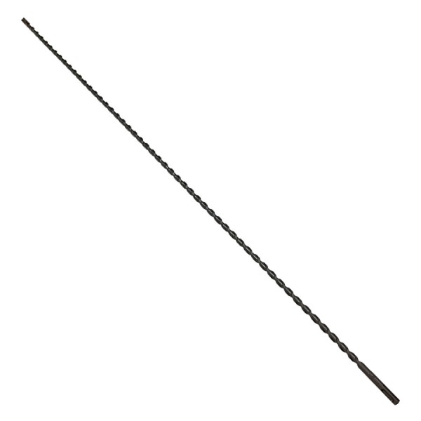 Tait Tools SDS Plus Masonry Drill Bits