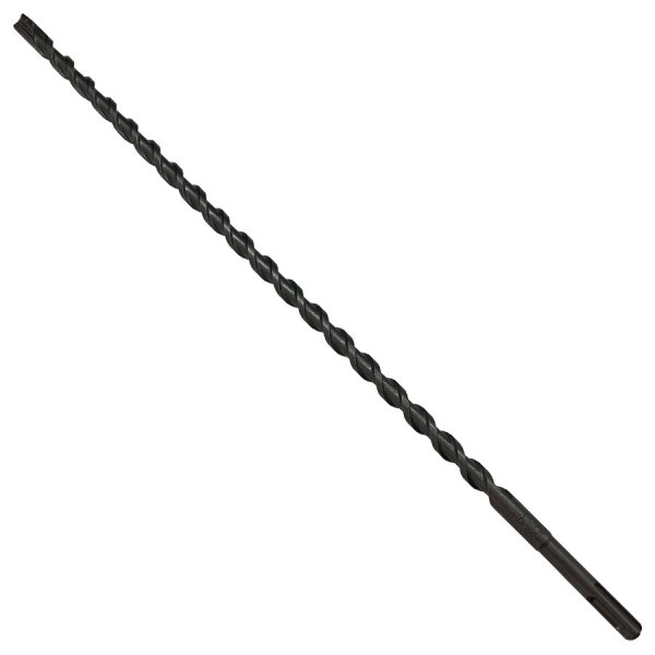 Tait Tools SDS Plus Masonry Drill Bits