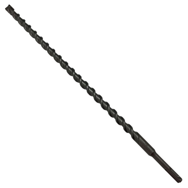 Tait Tools SDS Plus Masonry Drill Bits